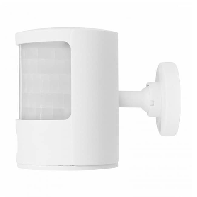 KlikAanKlikUit ZPIR-8000 Zigbee