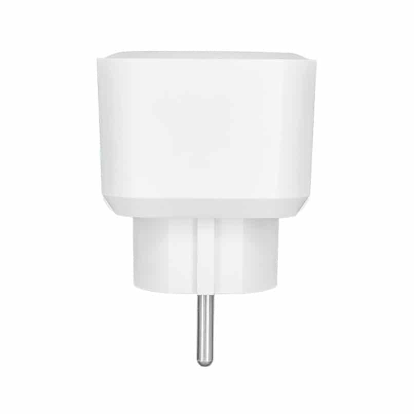 KlikAanKlikUit ZCC-3500 Zigbee