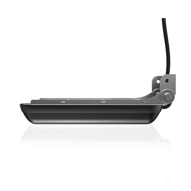Lowrance Activeimage 3-in-1