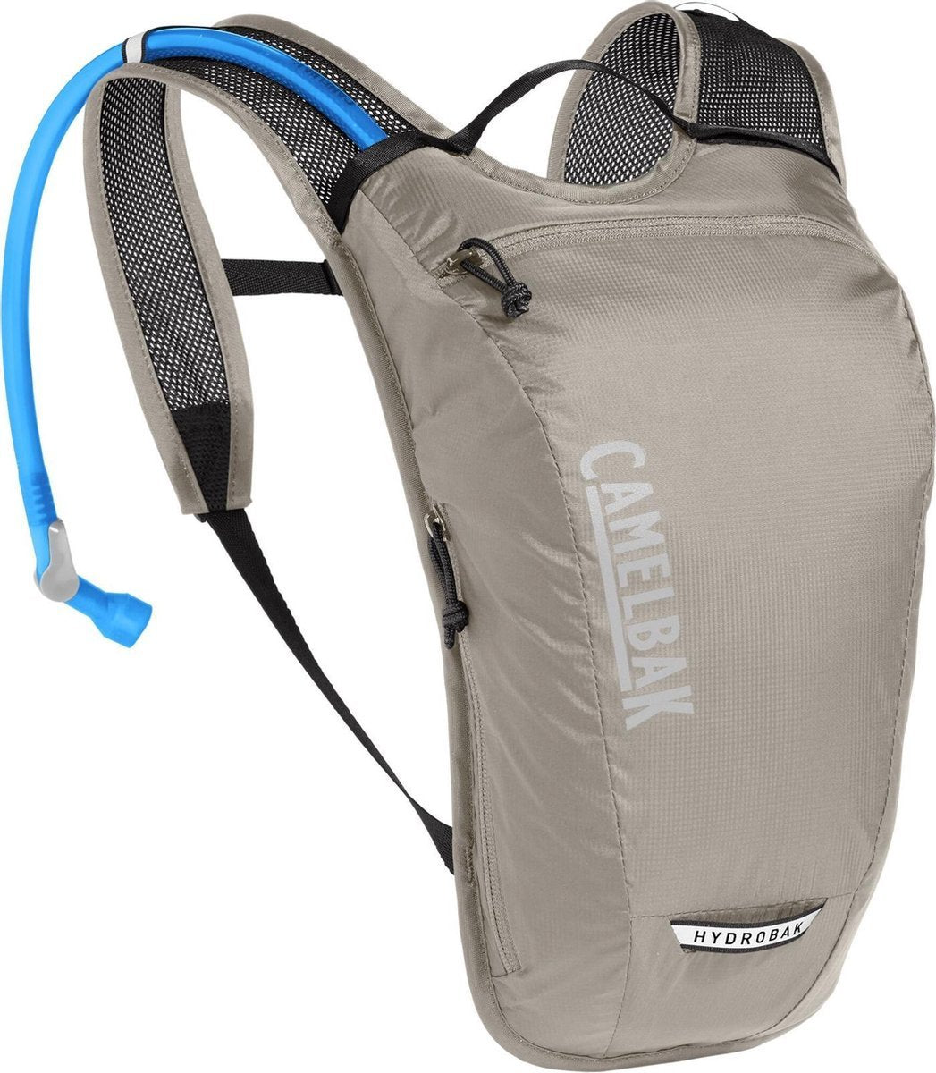 Camelbak Hydrobak Light 1.5L