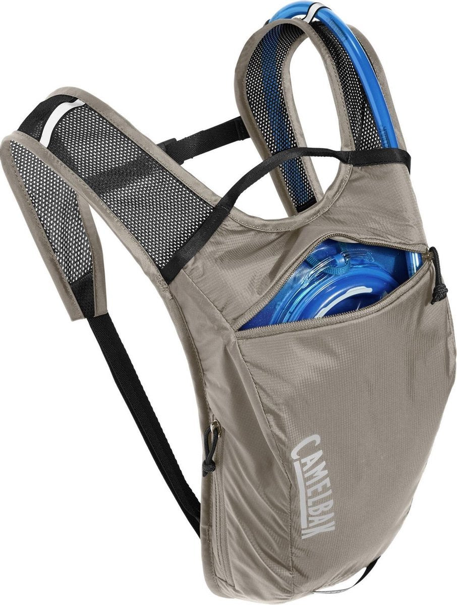 Camelbak Hydrobak Light 1.5L