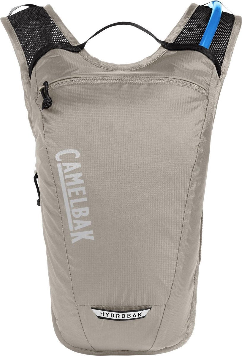 Camelbak Hydrobak Light 1.5L