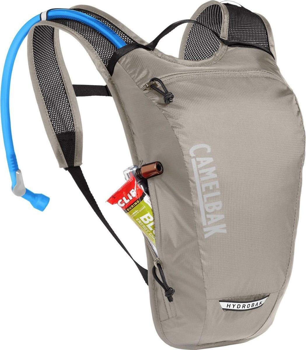 Camelbak Hydrobak Light 1.5L