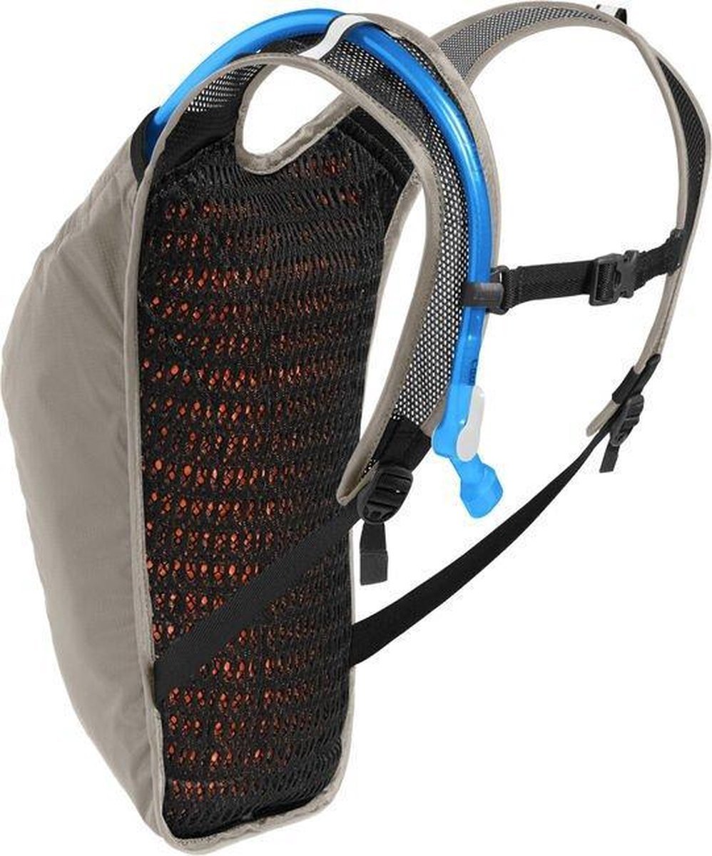 Camelbak Hydrobak Light 1.5L