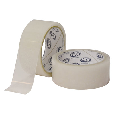 HPX Power Sealing Tape