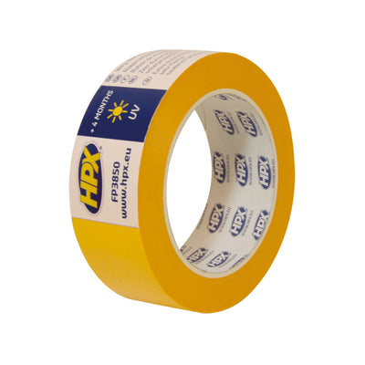 HPX Masking tape 4400