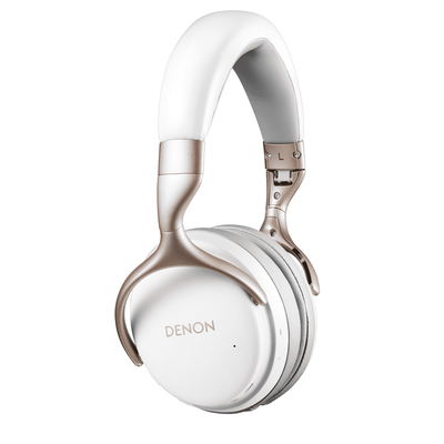 Denon AHGC25NCWTEM