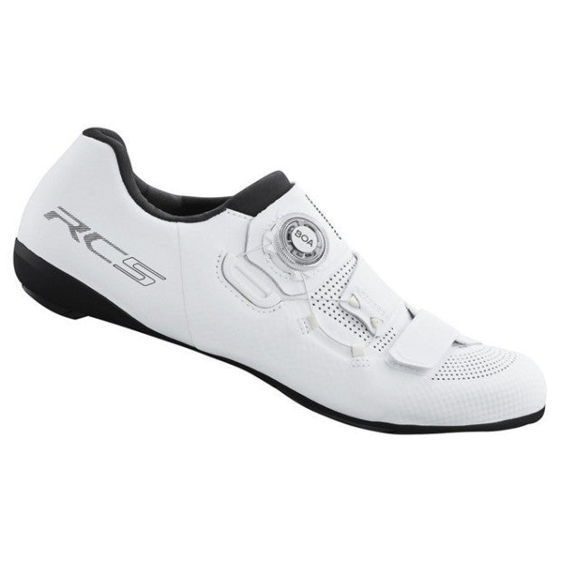 Shimano RC502W 40