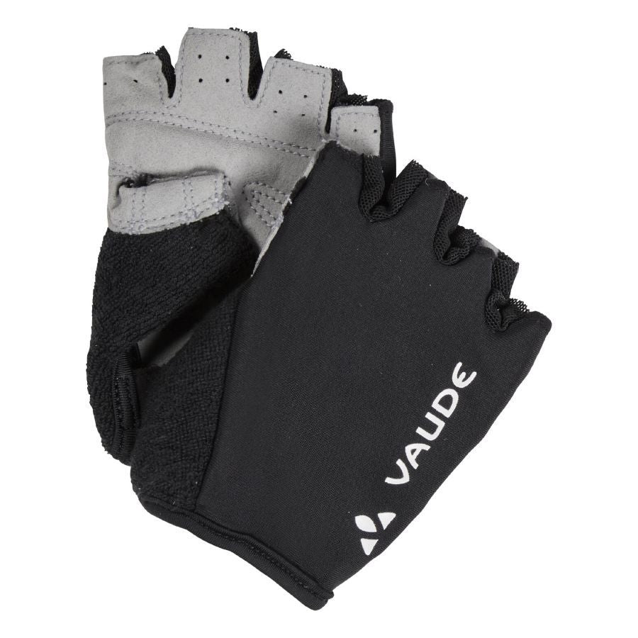 Vaude Grody 4