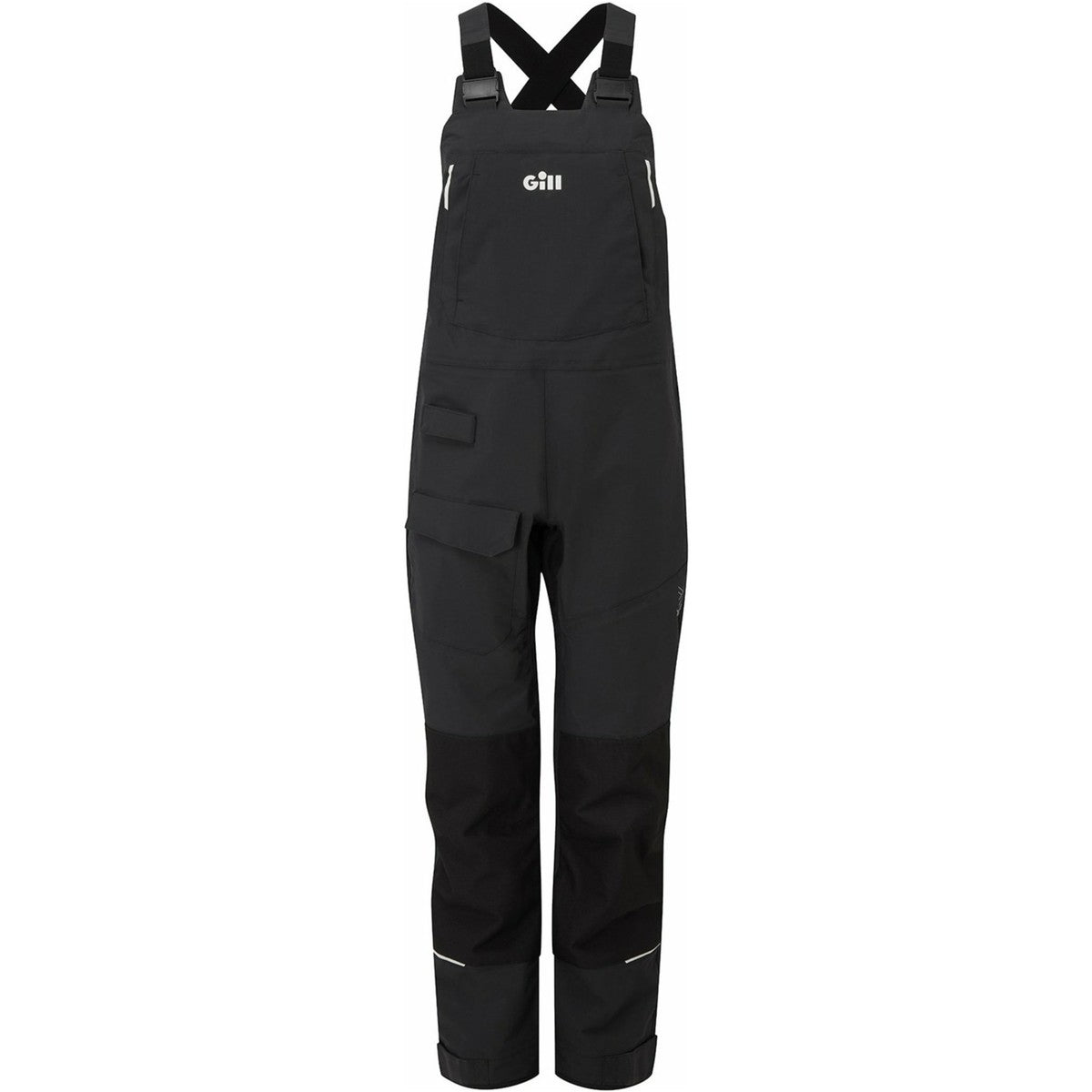 Gill OS2 Offshore zeilbroek M