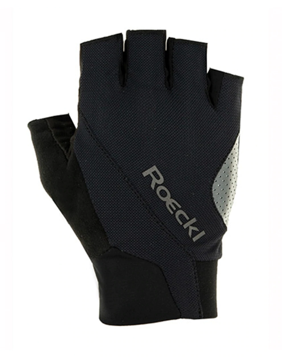 Roeckl Ivory