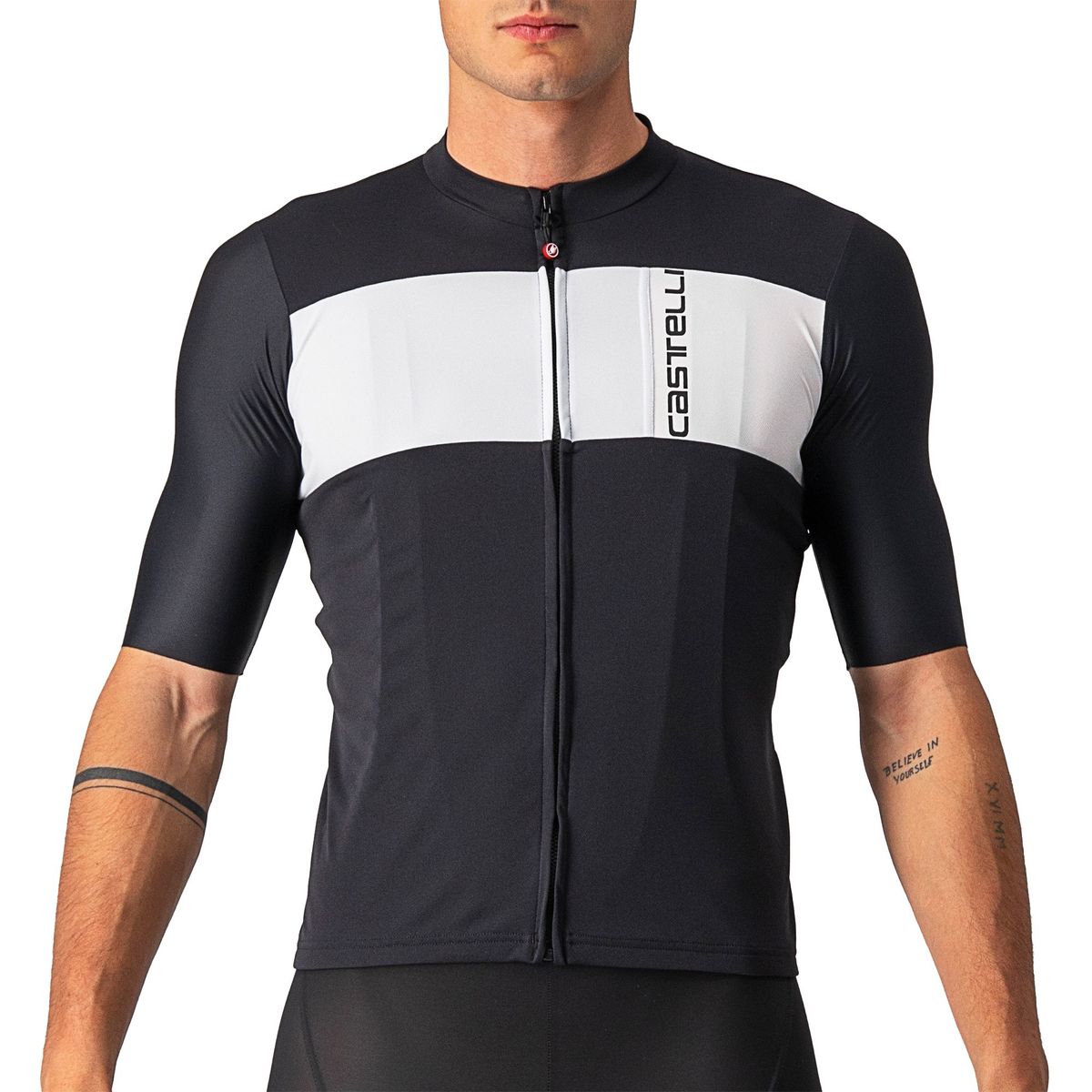 Castelli Prologo 7 XL