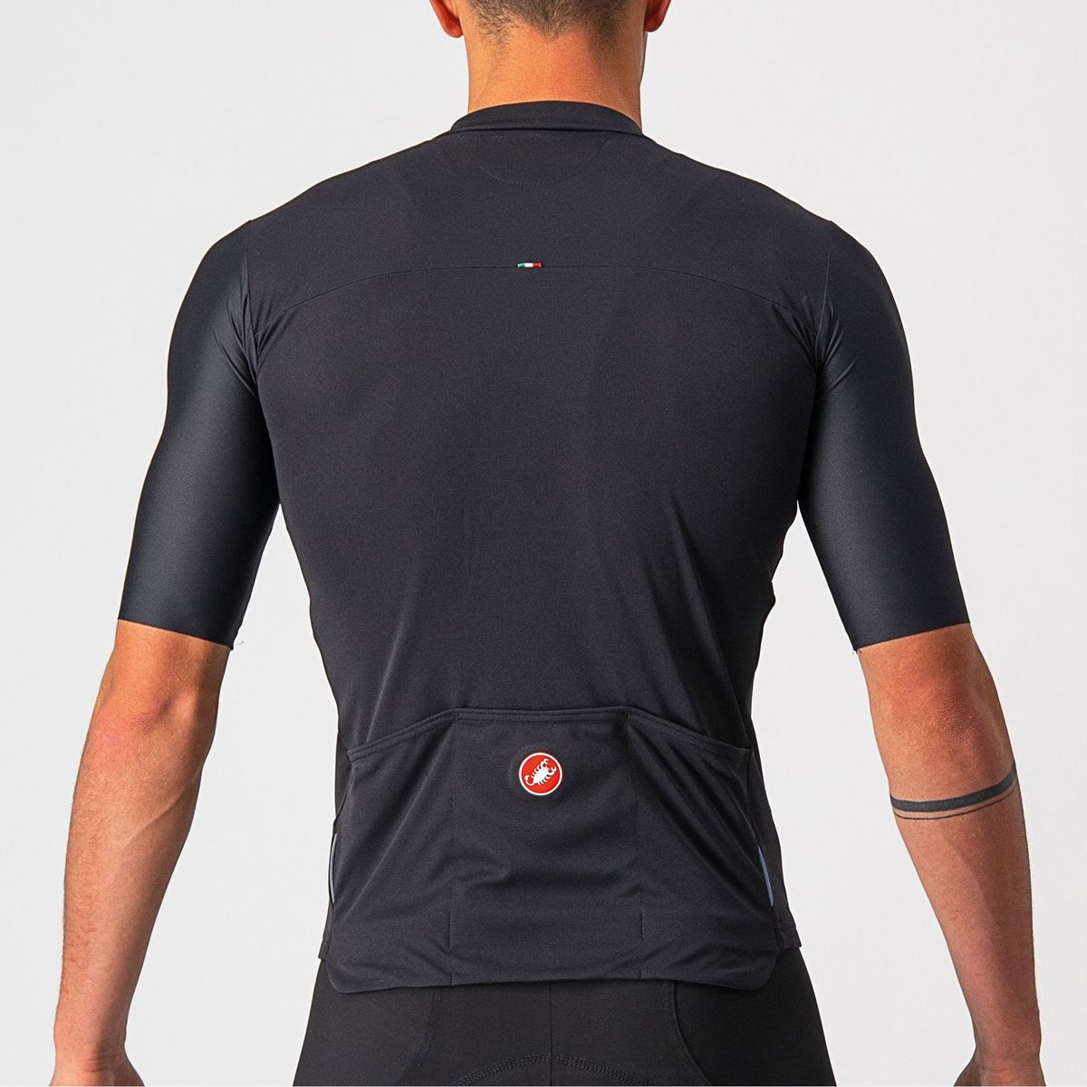 Castelli Prologo 7 XL