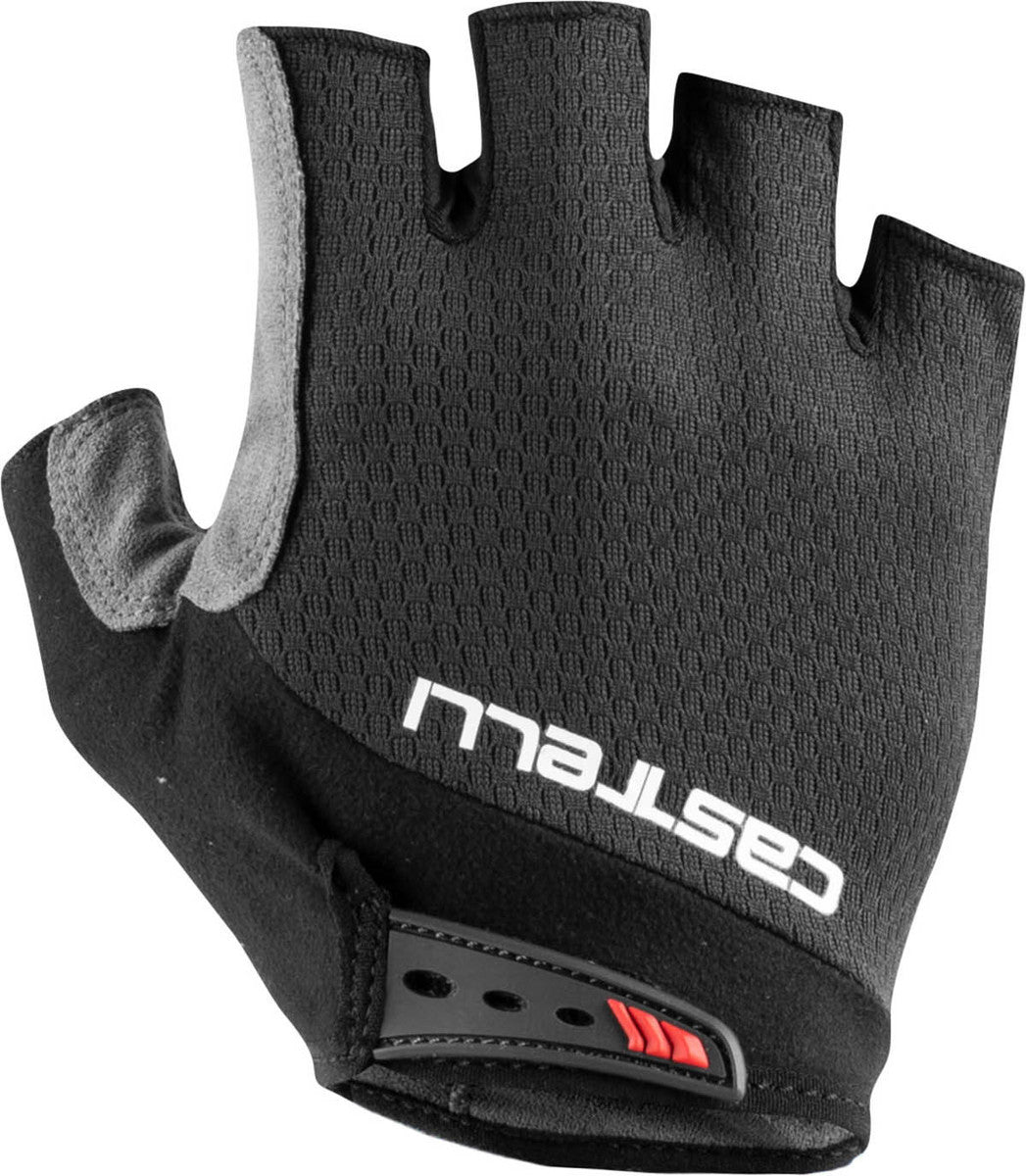 Castelli Entrata V S