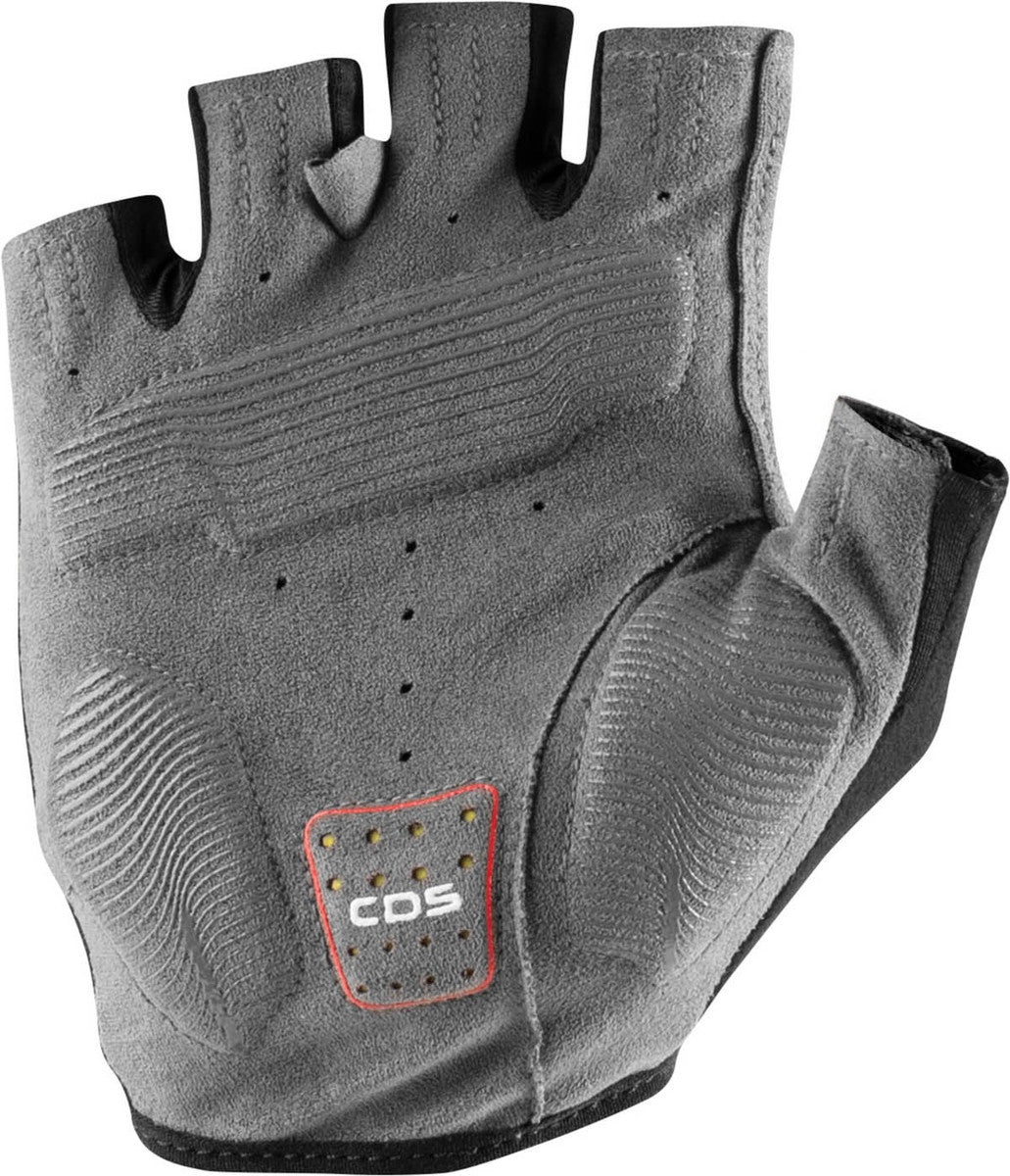 Castelli Entrata V S