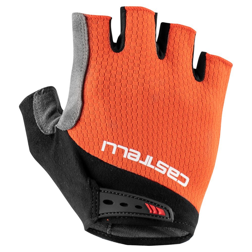 Castelli Entrata V S