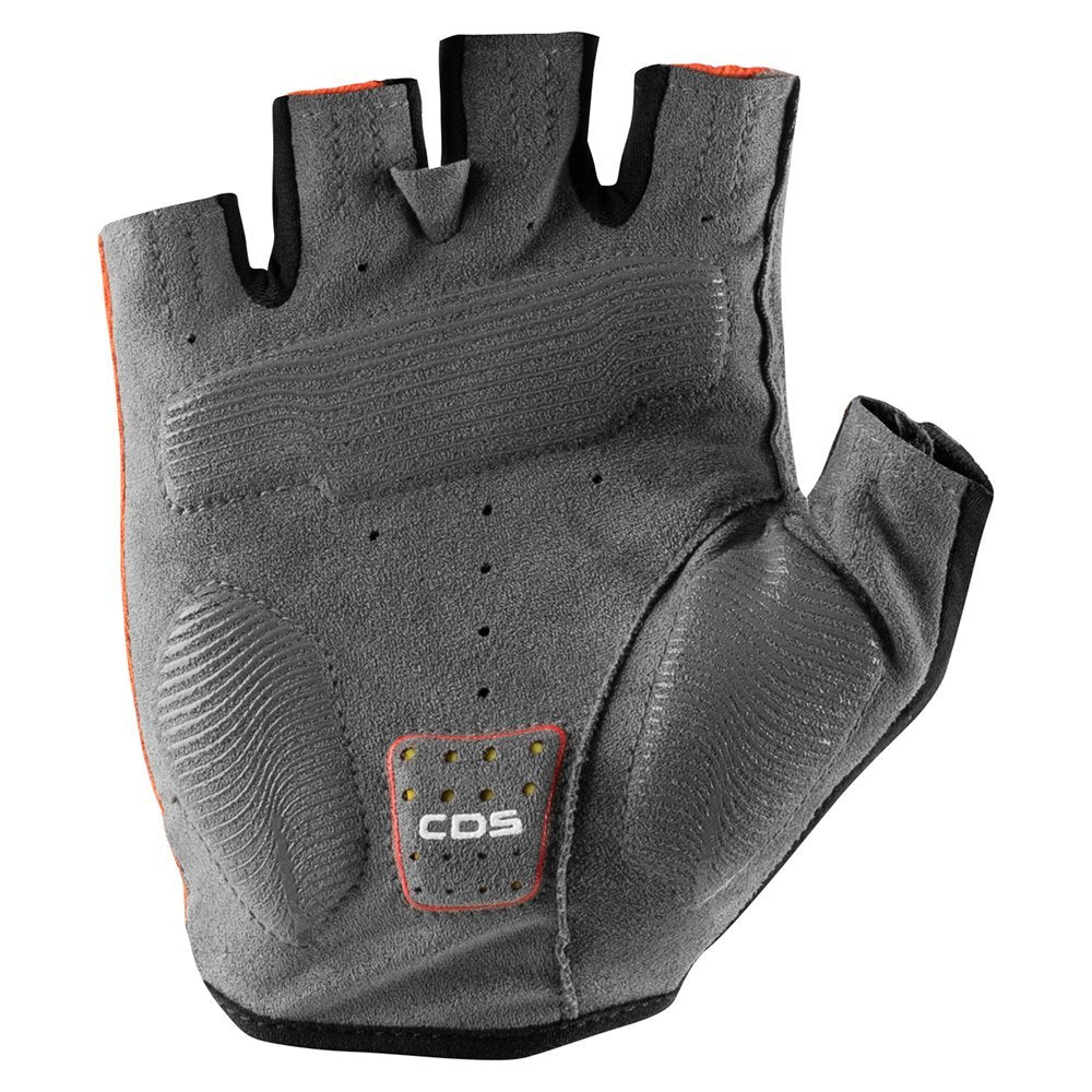 Castelli Entrata V S