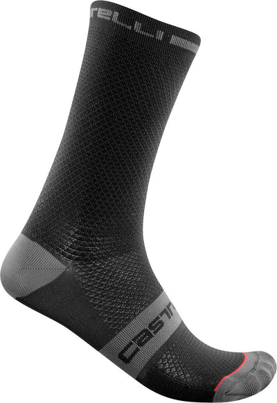 Castelli Superleggera T 18 S-M (36-39)