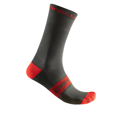Castelli Superleggera T 18 S-M (36-39)