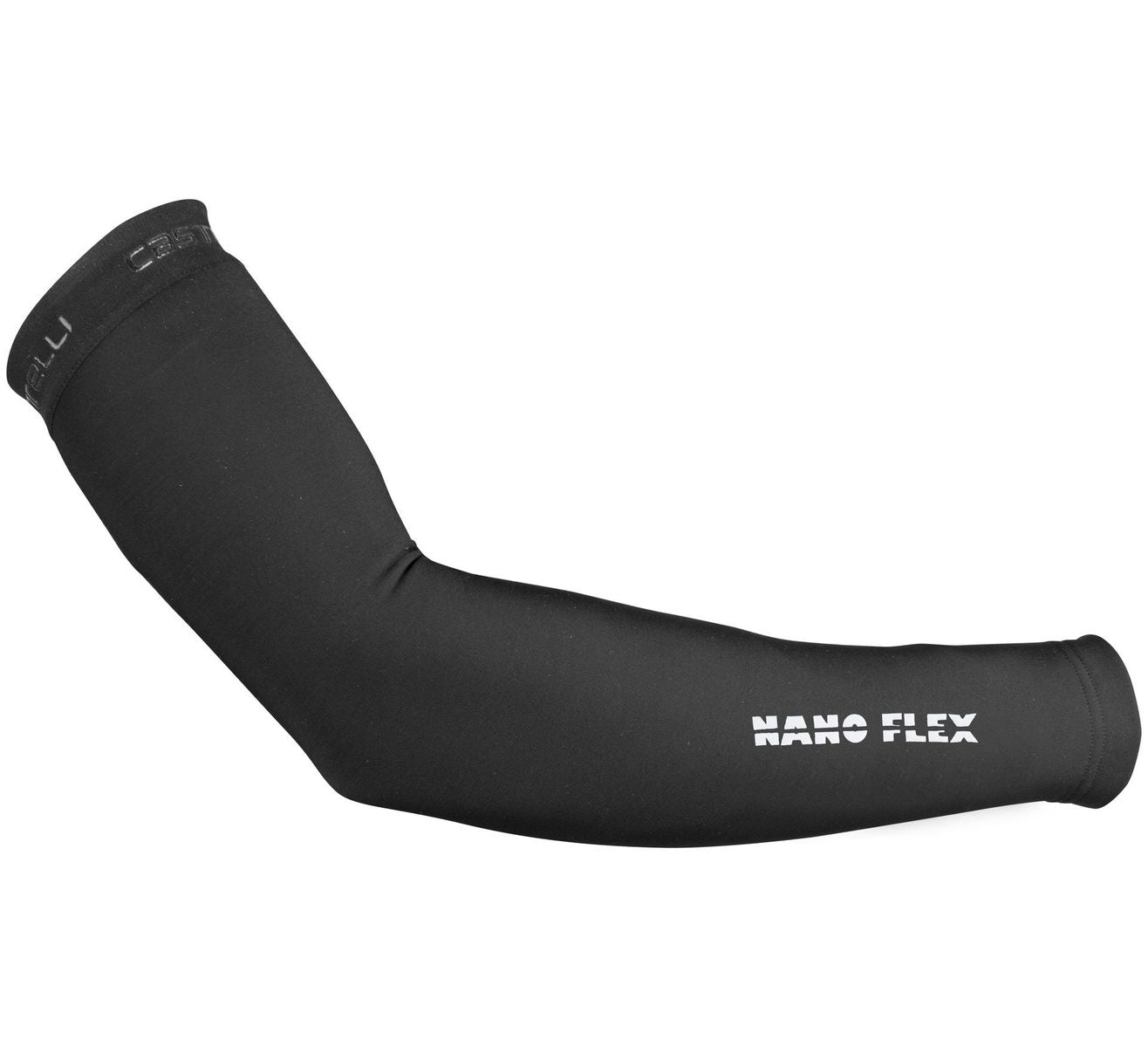 Castelli Nano Flex 3G S