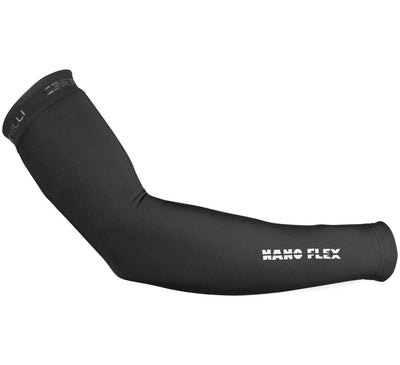 Castelli Nano Flex 3G S