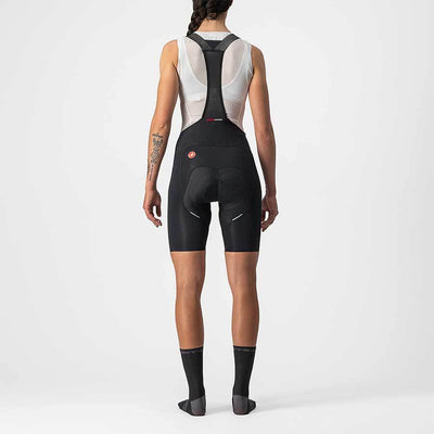 Castelli Free Aero RC W S