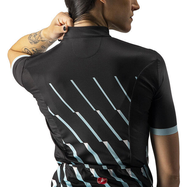Castelli Pendio