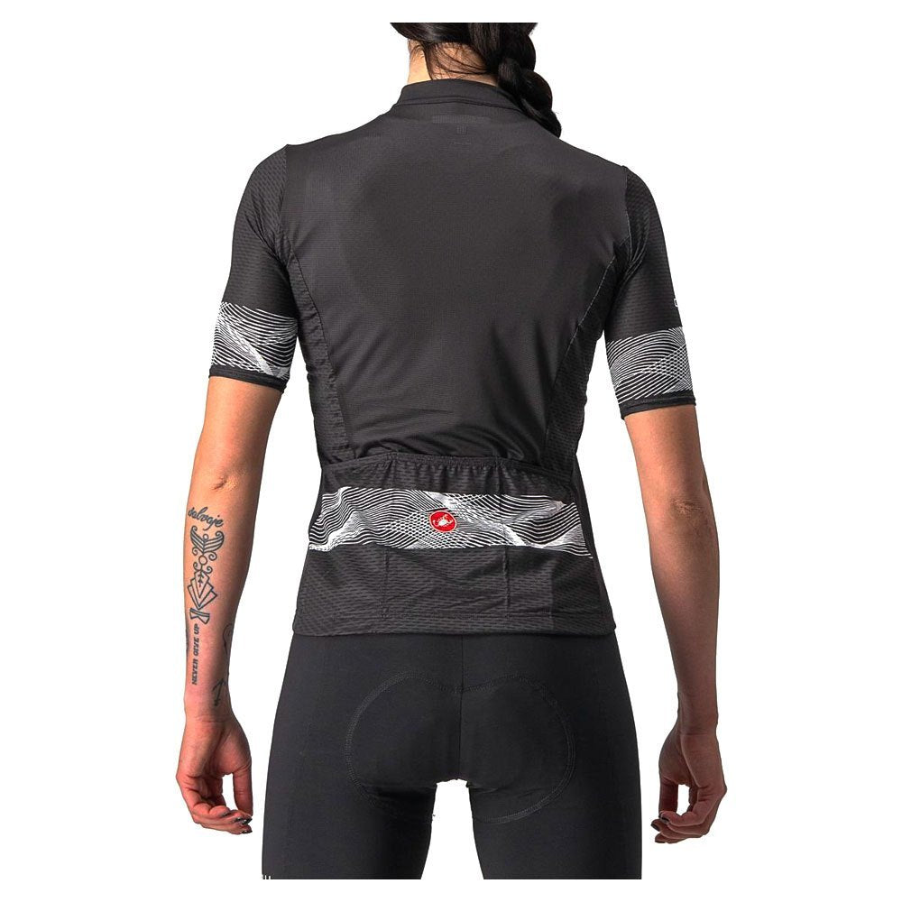 Castelli Fenice S