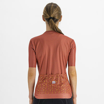 Sportful Checkmate S