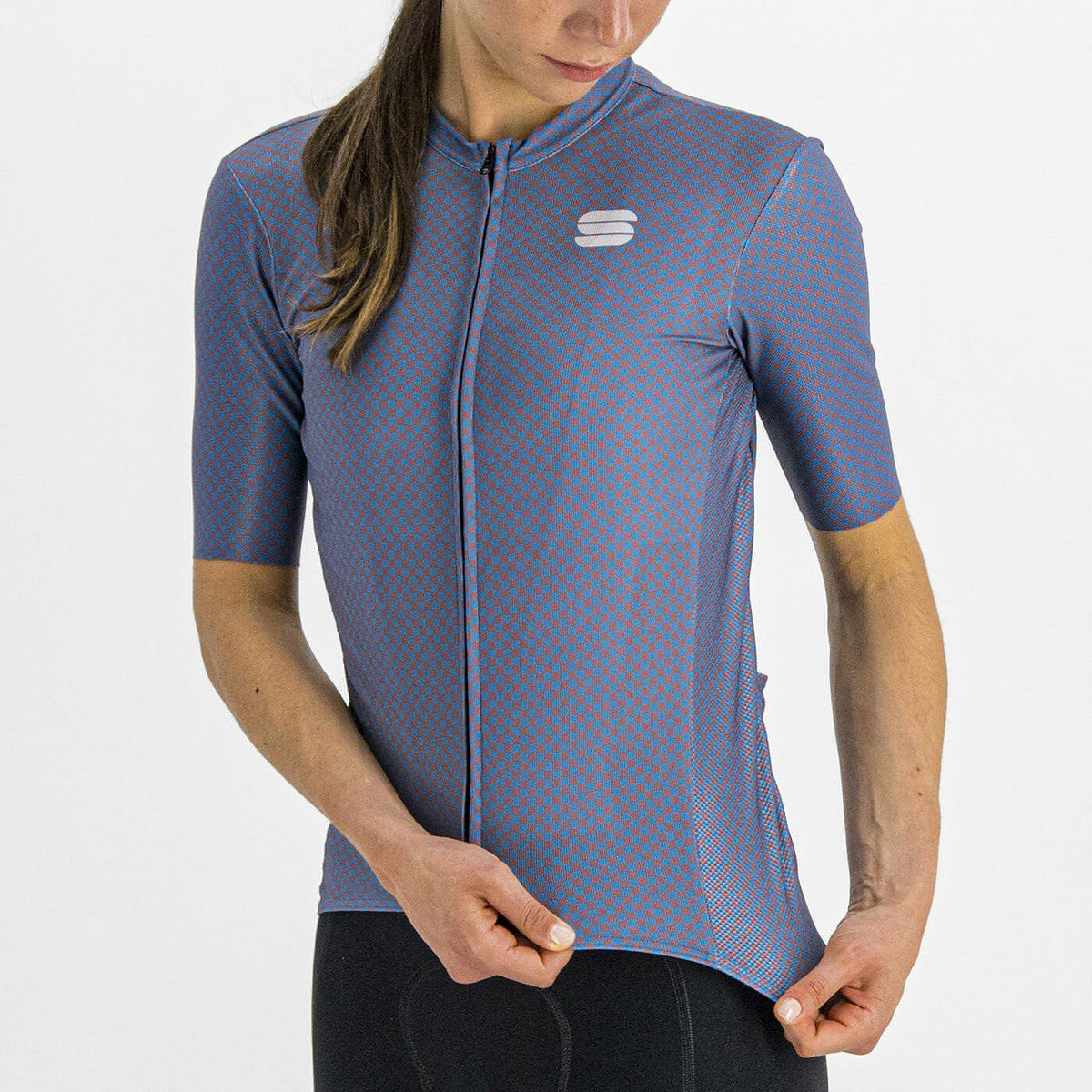 Sportful Checkmate M
