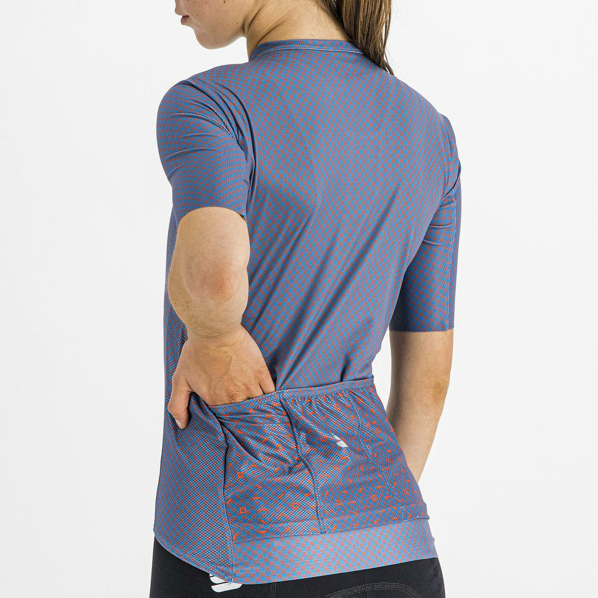 Sportful Checkmate M
