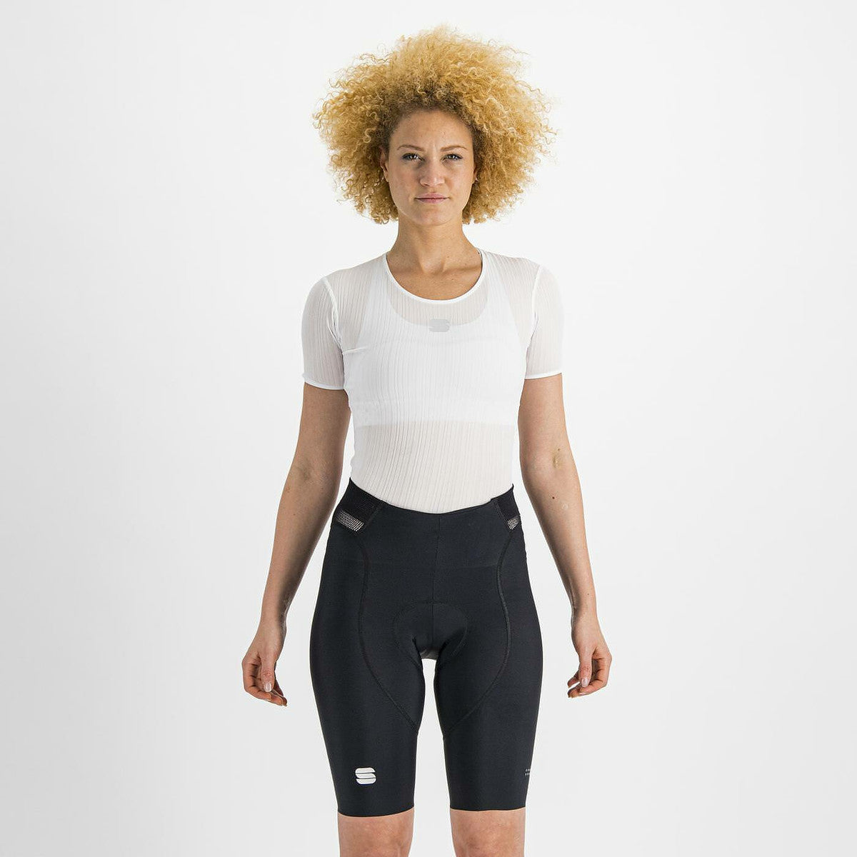 Sportful Classic S