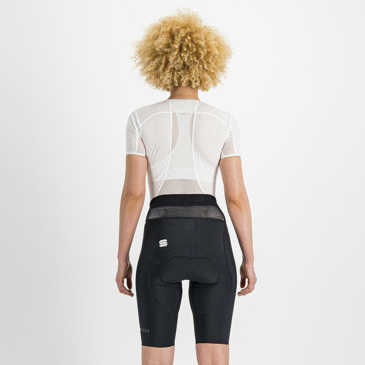 Sportful Classic S
