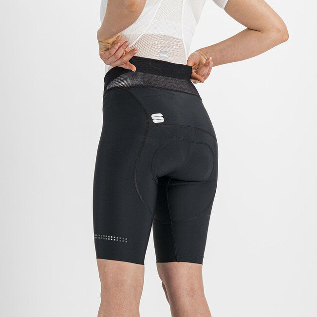 Sportful Classic S
