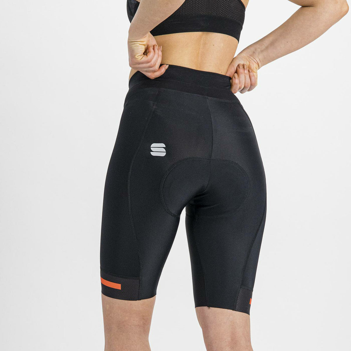 Sportful Neo S