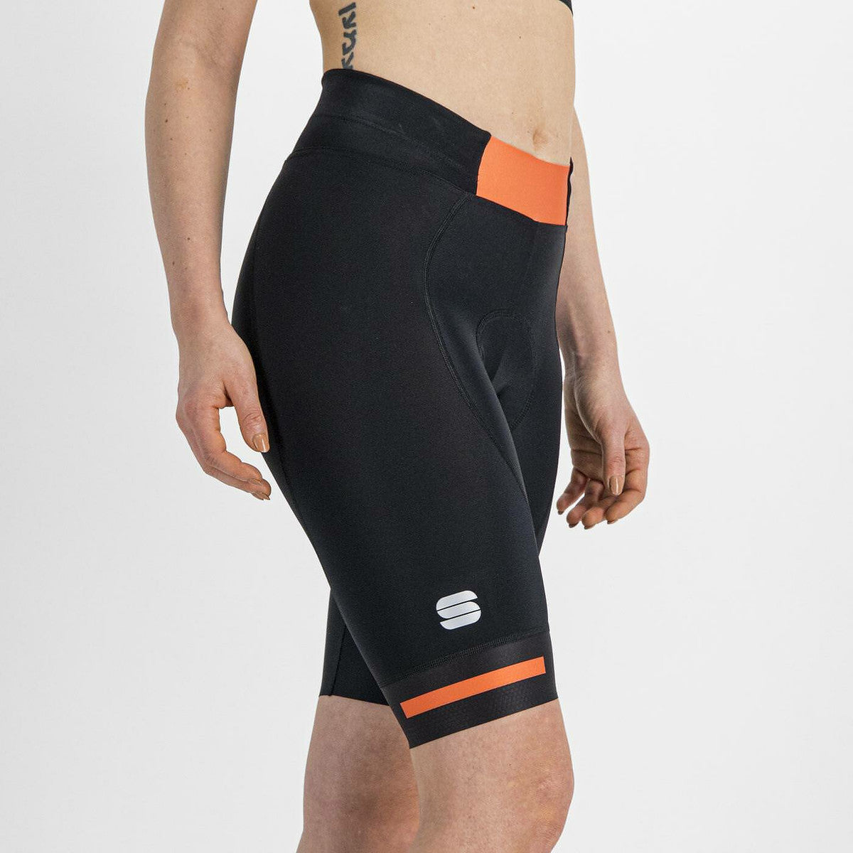 Sportful Neo S