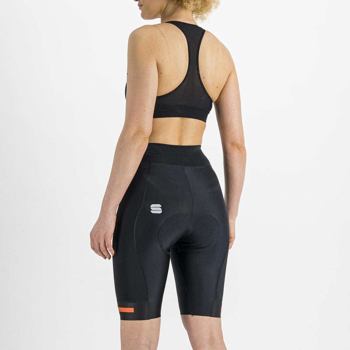 Sportful Neo S
