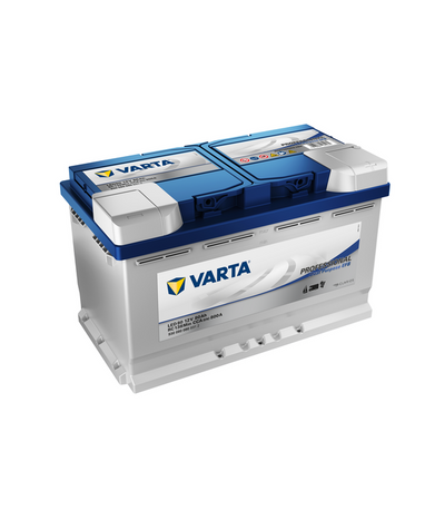 Varta LED80