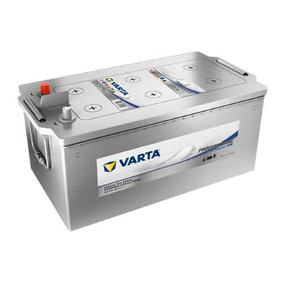 Varta LED240