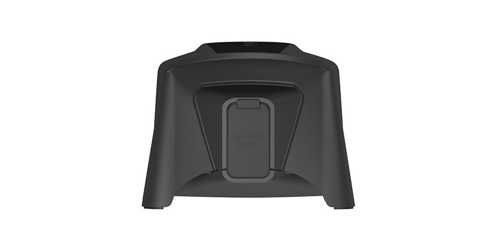 CTEK CS FREE mobiele acculader