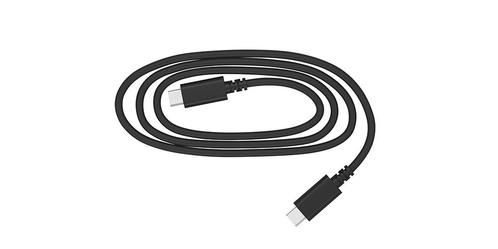 CTEK CS FREE mobiele acculader