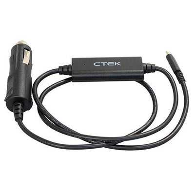 CTEK CS FREE USB-C