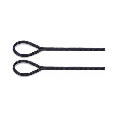 U-Rope Fenderlijn Deluxe 8 mm