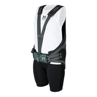 Magic Marine Aurelian Harness S
