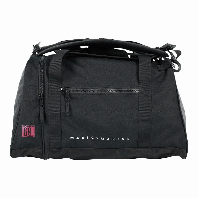 Magic Marine Sailing Bag 60L