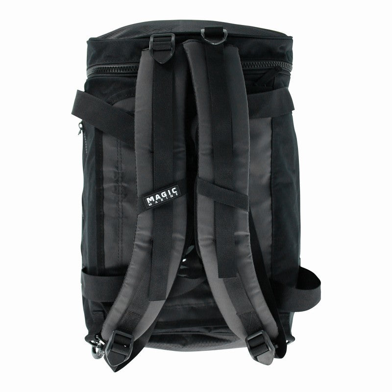 Magic Marine Sailing Bag 60L