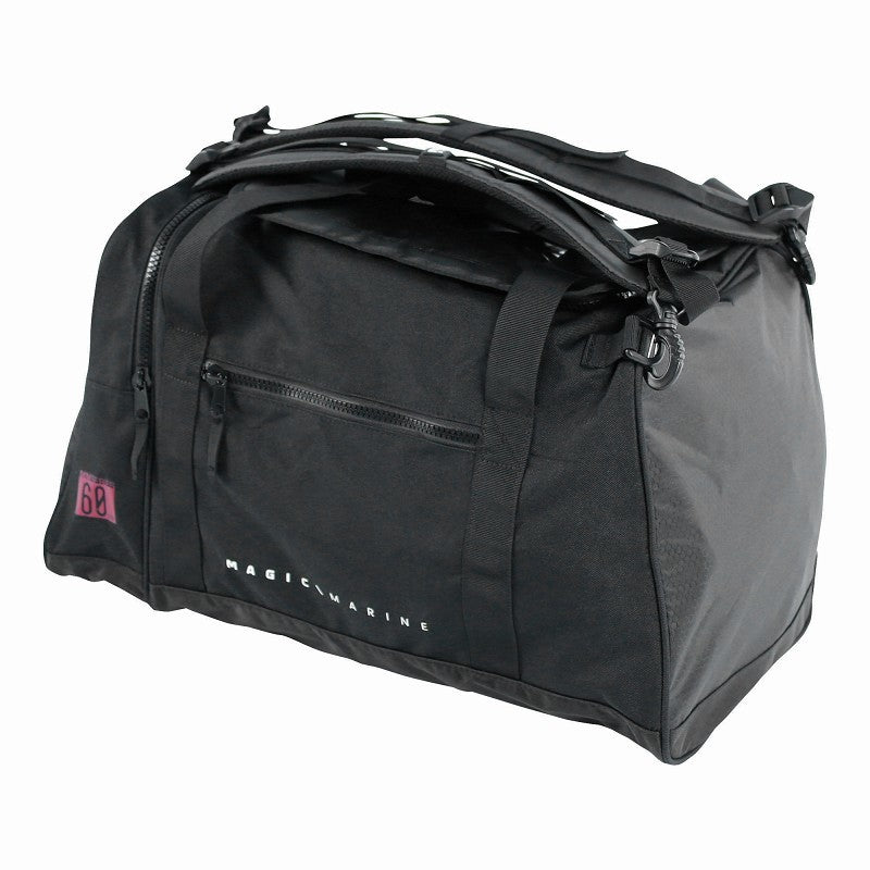 Magic Marine Sailing Bag 60L