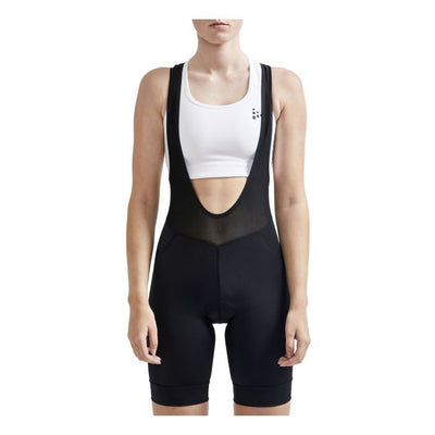 Craft Core Endurance Bibshort S