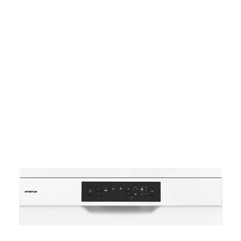 Inventum VVW6008AW