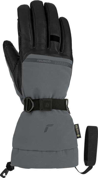 Reusch Discovery Gore-Tex